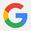 Login with Google