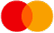 Payments