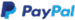 Payments