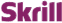 Payments