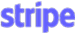Payments