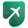 Wanderplan Logo