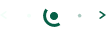 Skip Image