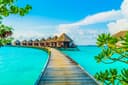 Destination