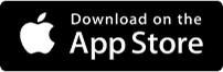 Apps